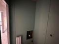 1-бөлмелі пәтер · 35 м² · 7/9 қабат, Шұғыла ш/а. — Проходит по Алматы Жастары, самая низкая цена., бағасы: 21 млн ₸ в Наурызбайский р-н — фото 10