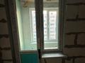 1-бөлмелі пәтер · 35 м² · 7/9 қабат, Шұғыла ш/а. — Проходит по Алматы Жастары, самая низкая цена., бағасы: 21 млн ₸ в Наурызбайский р-н — фото 13