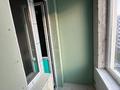 1-бөлмелі пәтер · 35 м² · 7/9 қабат, Шұғыла ш/а. — Проходит по Алматы Жастары, самая низкая цена., бағасы: 21 млн ₸ в Наурызбайский р-н — фото 18