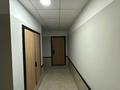 1-бөлмелі пәтер · 35 м² · 7/9 қабат, Шұғыла ш/а. — Проходит по Алматы Жастары, самая низкая цена., бағасы: 21 млн ₸ в Наурызбайский р-н — фото 20