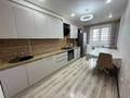 3-бөлмелі пәтер · 108.2 м² · 7/7 қабат, Назарбаева 223, бағасы: 36.7 млн ₸ в Костанае