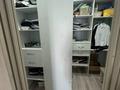 3-бөлмелі пәтер · 108.2 м² · 7/7 қабат, Назарбаева 223, бағасы: 36.7 млн ₸ в Костанае — фото 12