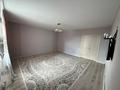 3-бөлмелі пәтер · 108.2 м² · 7/7 қабат, Назарбаева 223, бағасы: 36.7 млн ₸ в Костанае — фото 2