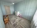 3-бөлмелі пәтер · 108.2 м² · 7/7 қабат, Назарбаева 223, бағасы: 36.7 млн ₸ в Костанае — фото 5