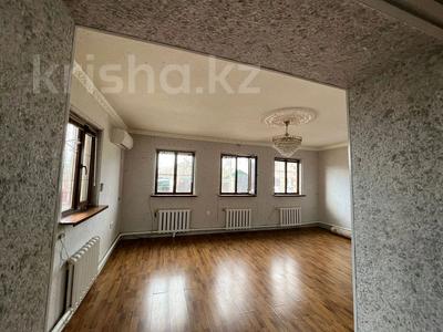 Отдельный дом • 4 комнаты • 104.5 м² • 4 сот., Жасена садыкова 28 за 21 млн 〒 в Атырау