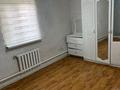 Отдельный дом • 4 комнаты • 104.5 м² • 4 сот., Жасена садыкова 28 за 21 млн 〒 в Атырау — фото 10