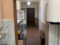 Отдельный дом • 4 комнаты • 104.5 м² • 4 сот., Жасена садыкова 28 за 21 млн 〒 в Атырау — фото 21