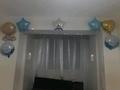 2-бөлмелі пәтер · 53 м² · 3/4 қабат, Мкр самал 32, бағасы: 11.5 млн ₸ в Жанаозен
