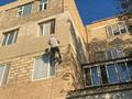2-бөлмелі пәтер · 53 м² · 3/4 қабат, Мкр самал 32, бағасы: 11.5 млн ₸ в Жанаозен — фото 2