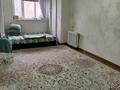 2-бөлмелі пәтер · 53 м² · 3/4 қабат, Мкр самал 32, бағасы: 11.5 млн ₸ в Жанаозен — фото 3