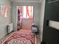 2-бөлмелі пәтер · 53 м² · 3/4 қабат, Мкр самал 32, бағасы: 11.5 млн ₸ в Жанаозен — фото 5