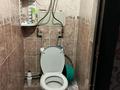 2-бөлмелі пәтер · 53 м² · 3/4 қабат, Мкр самал 32, бағасы: 11.5 млн ₸ в Жанаозен — фото 6