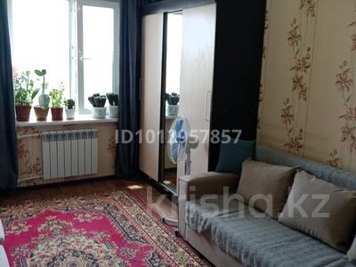 2-комнатная квартира · 52.9 м² · 8/9 этаж, мкр Юго-Восток, мкр Степной 1 4/34 за 20.2 млн ₸ в Караганде, Казыбек би р-н