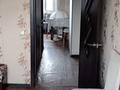 2-комнатная квартира · 52.9 м² · 8/9 этаж, мкр Юго-Восток, мкр Степной 1 4/34 за 20.2 млн ₸ в Караганде, Казыбек би р-н — фото 2