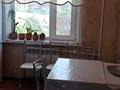 2-комнатная квартира · 52.9 м² · 8/9 этаж, мкр Юго-Восток, мкр Степной 1 4/34 за 20.2 млн ₸ в Караганде, Казыбек би р-н — фото 5