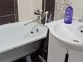 2-комнатная квартира · 52.9 м² · 8/9 этаж, мкр Юго-Восток, мкр Степной 1 4/34 за 20.2 млн ₸ в Караганде, Казыбек би р-н — фото 8