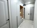 4-бөлмелі пәтер · 90 м² · 5/5 қабат, 8-й мкр 4 — Медицинский центр Доктора Пасенова, бағасы: 28 млн ₸ в Актау — фото 3