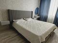4-бөлмелі пәтер · 90 м² · 5/5 қабат, 8-й мкр 4 — Медицинский центр Доктора Пасенова, бағасы: 28 млн ₸ в Актау — фото 12