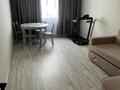 4-бөлмелі пәтер · 90 м² · 5/5 қабат, 8-й мкр 4 — Медицинский центр Доктора Пасенова, бағасы: 28 млн ₸ в Актау — фото 15