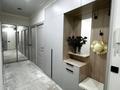 4-бөлмелі пәтер · 90 м² · 5/5 қабат, 8-й мкр 4 — Медицинский центр Доктора Пасенова, бағасы: 28 млн ₸ в Актау
