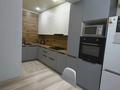 4-бөлмелі пәтер · 90 м² · 5/5 қабат, 8-й мкр 4 — Медицинский центр Доктора Пасенова, бағасы: 28 млн ₸ в Актау — фото 8