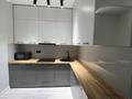 1-комнатная квартира · 40 м² · 10/12 этаж, мкр Шугыла 139/7 за 220 000 ₸ в Алматы, Наурызбайский р-н