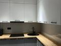 1-комнатная квартира · 40 м² · 10/12 этаж, мкр Шугыла 139/7 за 220 000 ₸ в Алматы, Наурызбайский р-н — фото 2