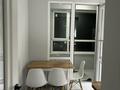 1-комнатная квартира · 40 м² · 10/12 этаж, мкр Шугыла 139/7 за 220 000 ₸ в Алматы, Наурызбайский р-н — фото 3