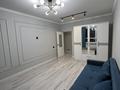 1-комнатная квартира · 40 м² · 10/12 этаж, мкр Шугыла 139/7 за 220 000 ₸ в Алматы, Наурызбайский р-н — фото 6