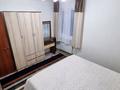 2-бөлмелі пәтер · 50 м² · 2/2 қабат · ай сайын, Дубосековская — Рыскулова-Емцова., бағасы: 180 000 〒 в Алматы, Алатауский р-н — фото 4