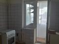 3-комнатная квартира · 70 м² · 5/5 этаж, Жубанова за 10 млн ₸ в Хромтау — фото 3