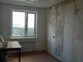 3-комнатная квартира · 70 м² · 5/5 этаж, Жубанова за 10 млн ₸ в Хромтау — фото 6