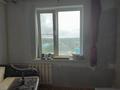 3-комнатная квартира · 70 м² · 5/5 этаж, Жубанова за 10 млн ₸ в Хромтау — фото 7