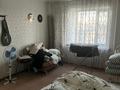 1-комнатная квартира · 35 м² · 7/9 этаж, Сокпакбаева 16 за 18.5 млн ₸ в Астане, Сарыарка р-н — фото 11