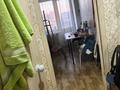 1-комнатная квартира · 35 м² · 7/9 этаж, Сокпакбаева 16 за 18.5 млн ₸ в Астане, Сарыарка р-н — фото 12