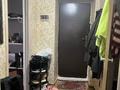 1-комнатная квартира · 35 м² · 7/9 этаж, Сокпакбаева 16 за 18.5 млн ₸ в Астане, Сарыарка р-н — фото 13