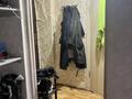 1-комнатная квартира · 35 м² · 7/9 этаж, Сокпакбаева 16 за 18.5 млн ₸ в Астане, Сарыарка р-н — фото 9