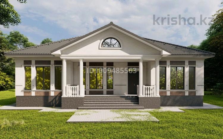 Участок · 10 соток, жилой массив Кайнар Булак, Шалтобе за 10 млн ₸ в Шымкенте, Абайский р-н — фото 2