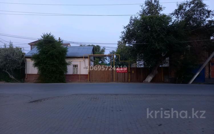 Отдельный дом · 3 комнаты · 55 м² · 10 сот., Айтбаева 30 за 30 млн ₸ в  — фото 2
