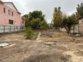 Отдельный дом · 3 комнаты · 55 м² · 10 сот., Айтбаева 30 за 30 млн ₸ в  — фото 4