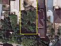 Отдельный дом · 3 комнаты · 55 м² · 10 сот., Айтбаева 30 за 30 млн ₸ в  — фото 5