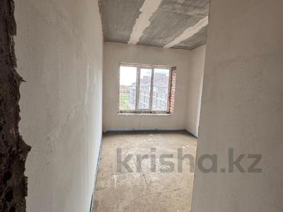 2-комнатная квартира · 68 м² · 3/5 этаж, Набережная за 28.5 млн 〒 в Петропавловске