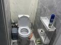 2 комнаты · 49 м² · 3/5 этаж, Космическая 8/1 за 80 000 ₸ в Усть-Каменогорске — фото 4
