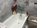 2 комнаты · 49 м² · 3/5 этаж, Космическая 8/1 за 80 000 ₸ в Усть-Каменогорске — фото 5