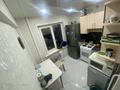 2 комнаты · 49 м² · 3/5 этаж, Космическая 8/1 за 80 000 ₸ в Усть-Каменогорске — фото 2