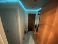2 комнаты · 49 м² · 3/5 этаж, Космическая 8/1 за 80 000 ₸ в Усть-Каменогорске — фото 3