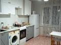 2-бөлмелі пәтер · 58 м² · 2/5 қабат, Спутник 4, бағасы: 19.5 млн ₸ в Конаеве — фото 2