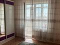 2-бөлмелі пәтер · 58 м² · 2/5 қабат, Спутник 4, бағасы: 19.5 млн ₸ в Конаеве — фото 4