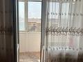 2-бөлмелі пәтер · 58 м² · 2/5 қабат, Спутник 4, бағасы: 19.5 млн ₸ в Конаеве — фото 6