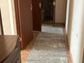 2-бөлмелі пәтер · 58 м² · 2/5 қабат, Спутник 4, бағасы: 19.5 млн ₸ в Конаеве — фото 7